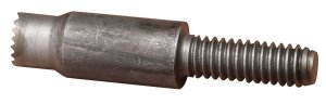 Hornady Pocket Cleaner Head for Case Prep Trio Large 390753