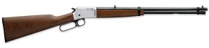 Browning BL-22 22 LR 024107102