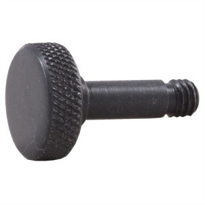 Brownells Quick Takedown Screw for Marlin 336