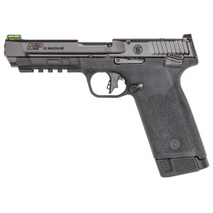 Smith & Wesson M&P 22 Magnum 13433