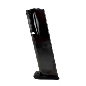 Tanfoglio Standard Small Frame Handgun Magazine 9mm Luger 17/rd