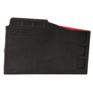 Amend2 Magazine Bolt-Action Cip 300 Prc/7Mm Prc 3 Rounds Bolt