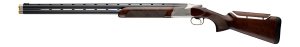 Browning Citori 825 Sporting 12 Gauge 0183713003