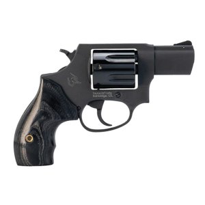 Taurus 2-60523 .357 Mag 260523