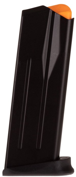Taurus 358001201 Thc 40 S&W 11 Round Metal Black Finish