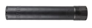 Sig Sauer SLH300TIQD 300 Blackout Titanium Suppressor