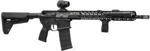 Sig Sauer M400 5.56 NATO RM400-SDI-16B-R5FX