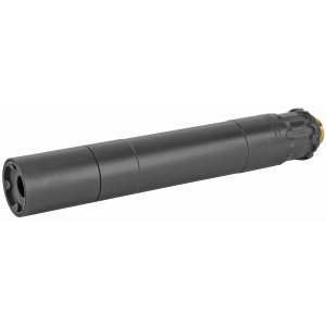 Rugged Suppressors Obsidian45 45 ACP OBS0145