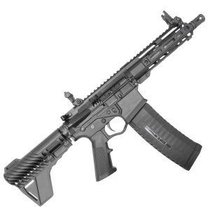 American Tactical Alpha Maxx 5.56 NATO ATIGAX556QD760