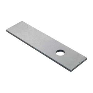 Brownells 1911 Slide Fitting Bar .112" (2.8448MM)