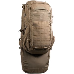 Eberlestock Spectre Pack 2000ci Dry Earth MOLLE Hydration Backpack