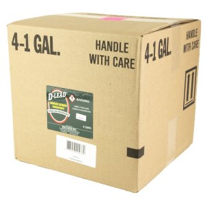 D-Lead 1 Gal All-Purpose Liquid Cleaner Plastic Safe 330PD-4