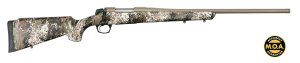 CVA Cascade 300 Win Mag