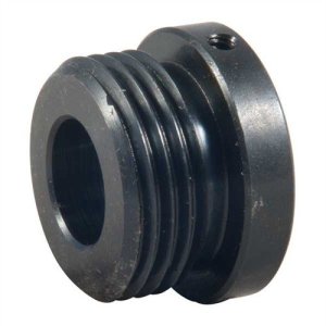 Brownells Threaded Sleeve for Mauser Large Only