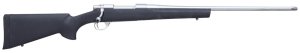 Howa M1500 7MM REM MAG HGR7MMSB