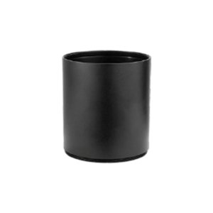 Zeiss 5298600002 Conquest V4/V6 Sunshade 3in 50mm Matte Black