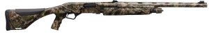 Winchester SXP Longbeard 12 Gauge 512430290