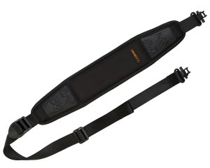 Muddy MUD-PTHFSL-BLK Pathfinder Sling Black