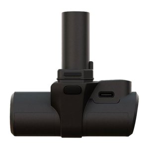 ATN Extended Life Battery Pack Odin Lt