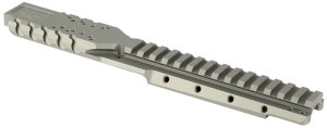 Samson 030026811 Hannibal Rail for Ruger Mini-14 (2007/Earlier) Natural...