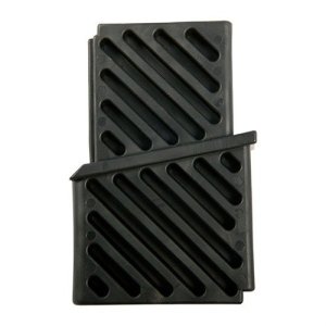 TangoDown TMB-001 SCAR Lower Receiver/Trigger Module Vise Block
