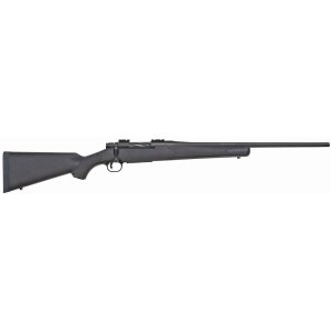 Mossberg Patriot 243 Win 27838