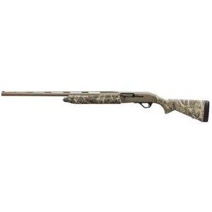 Winchester SX4 12 Gauge 511312292
