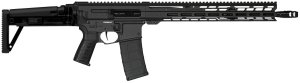 Cmmg 55A1A0BAB 5.56X45MM Nato