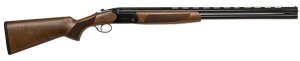 CZ-USA 06489 410 Bore 06489