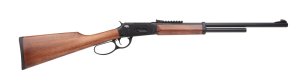 Rock Island Armory LA410 410 Bore LA410
