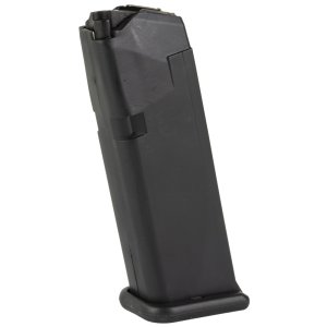 KCI USA Glock Gen 2 Magazine .40 S&W 13/rd Black