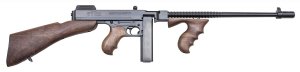 THMP 1927A-1 .45ACP 16.50In Deluxe Detachable Buttstock