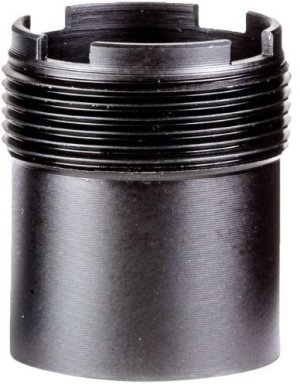 Banish SUPPRESSORS BANISH 12 MODIFIED