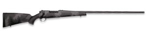 Weatherby Mark V 30-06 Springfield MLW01N306SR6B