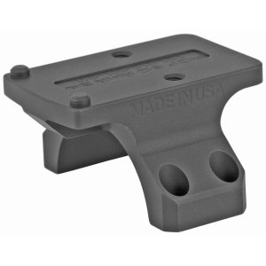 Reptilia ROF-90 34mm Geissele Super Precision Optic Mount for Trijicon RMR