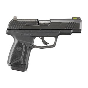 Ruger MAX-9 9mm 3507
