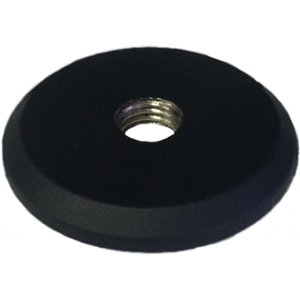 Bee Stinger Freestyle Weights 1 oz Black 3-Pack Stainless Steel