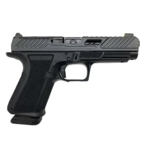 Shadow Systems MR920L Elite 9mm SS1028