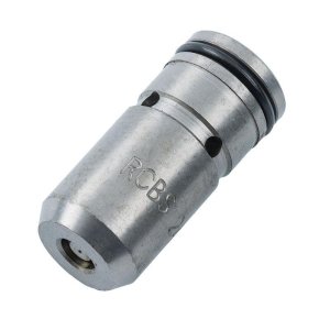RCBS 82205 Lube-A-Matic Bullet Sizing Die .277 for Handgun/Rifle Calibers