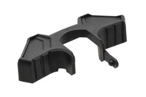 SI AMBI ISO LATCH