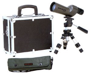 Warrior Tripods WT5 MLOK 5 Inch Arca Plate Tactical