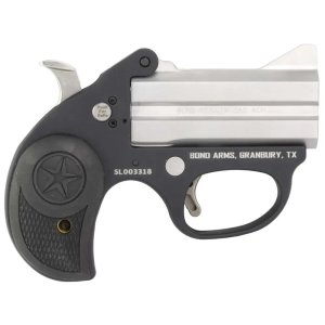 Bond Arms Stinger 380 ACP BASL380ACP