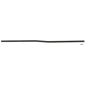 LBE Unlimited Carbine-Length Gas Tube Multi Melonite Black