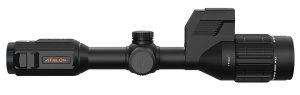 Athlon Optics Cronus ATS PRO 2.95-23.6x50 Thermal 640x480 LRF