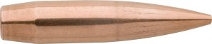 Sierra Bullets MatchKing 1725 .264 120gr HPBT 100 Per Box