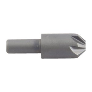 Forster Power Case Trimmer Pocket Chamferring Tool