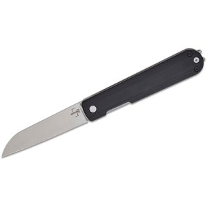 BOKER Friday