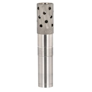 Jeb's JPC-20A2/585 High Voltage Ported Choke Tube 20ga Remington .585
