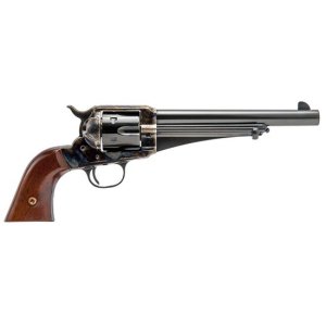 Cimarron 1875 OUTLAW .357 Mag CA150