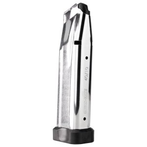 KIMBER 1911 DSW 10mm 18rd Mag